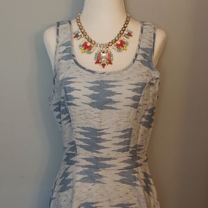 Aero Pretty Little Liars Dress